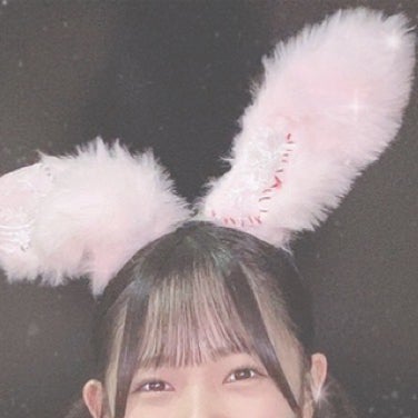 💌せなたんめーる