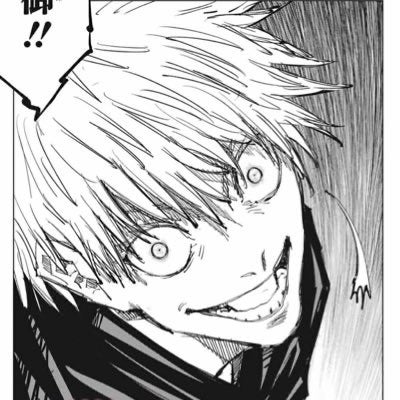 K 畑民 👑🐃のトーク