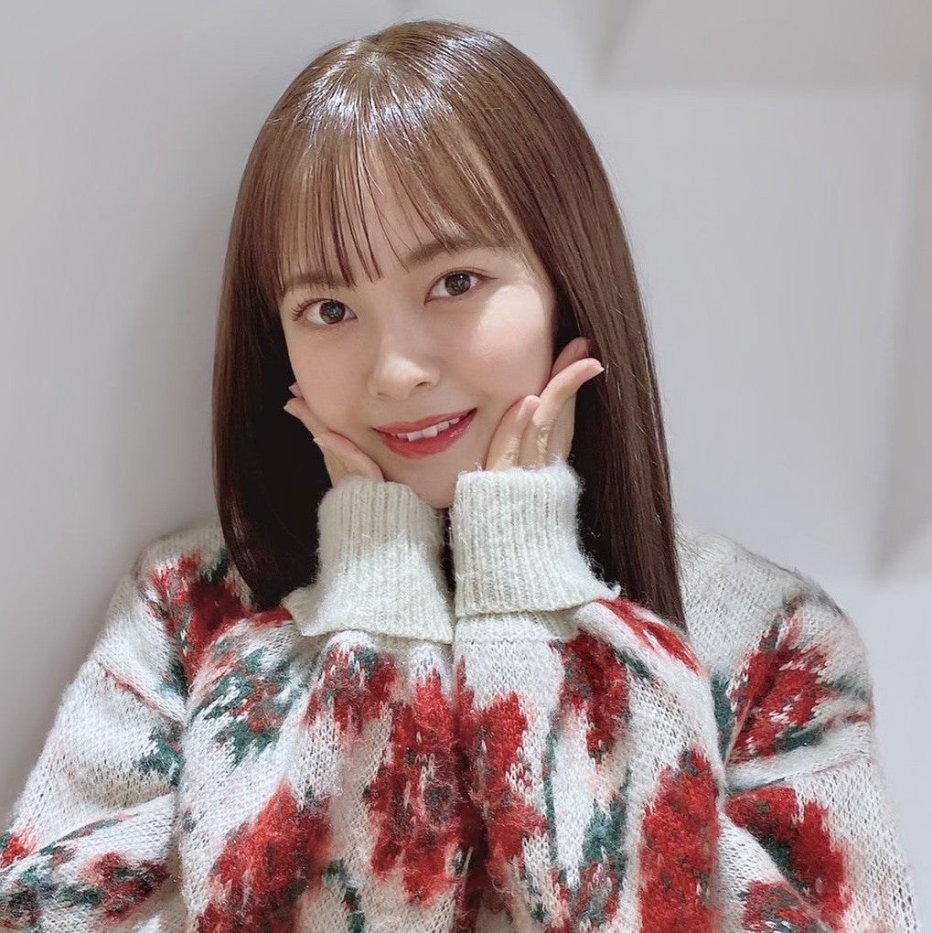 湯本亜美さんが好きです