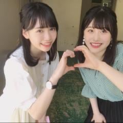 ハリ坊のトーク