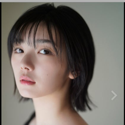 ペコきちのトーク