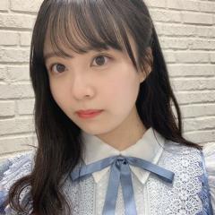 佐藤璃果のトーク