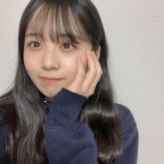 佐藤璃果