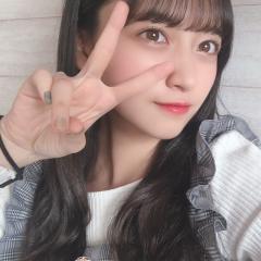 金川紗耶のトーク