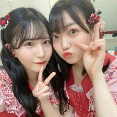 きょんめぐちゅきちゅきるーむ🎶