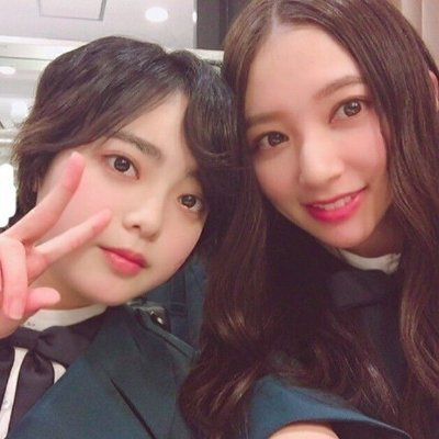 ノア