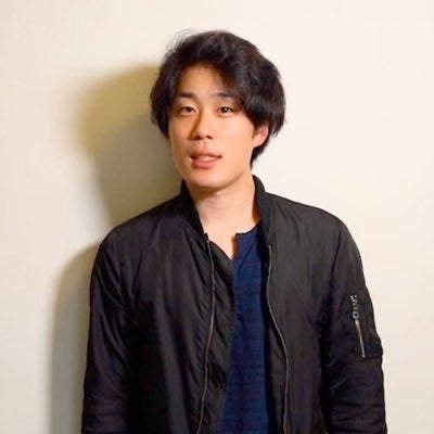 しもむら健悟 | PreGo