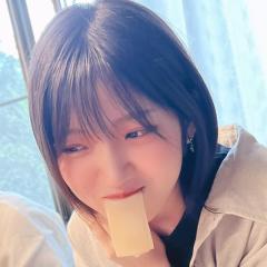 そらたろ🍎