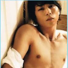 ✨翔セクシートーク✨