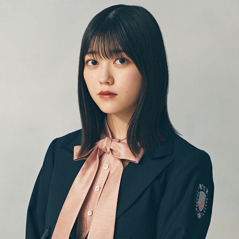 幸阪茉里乃のトーク