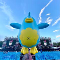 ポカ