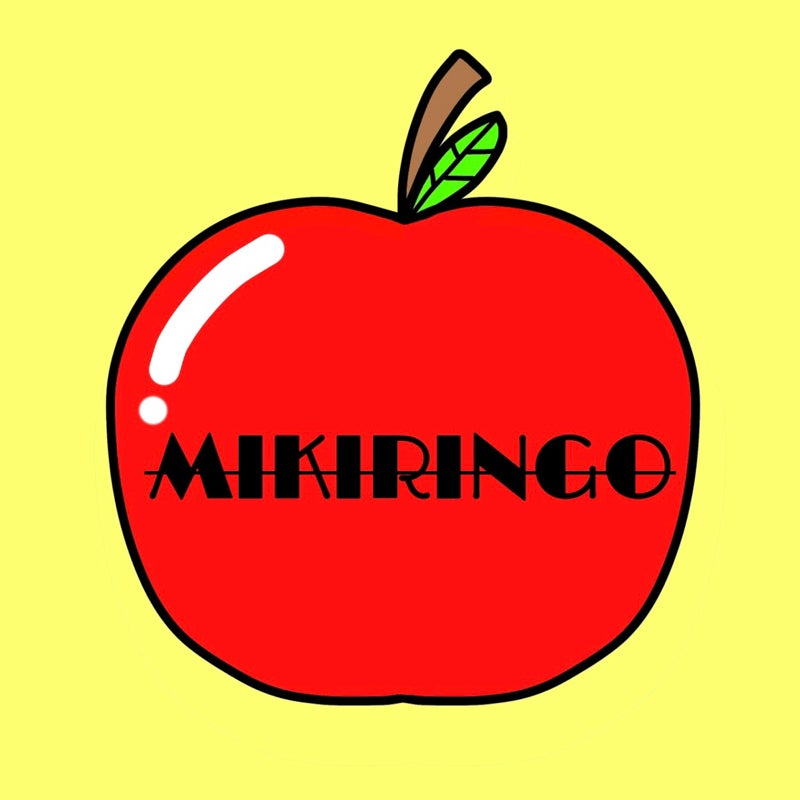 みぃ🍎