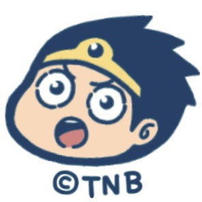 田辺 洋一郎