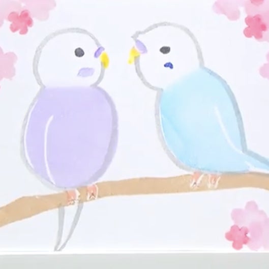 しーちゃん