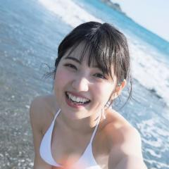 #ゆいりーメール