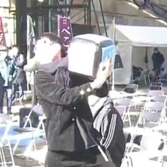 お笑い好き。なだけ