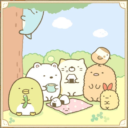 🥽のあちやん🥽のトーク