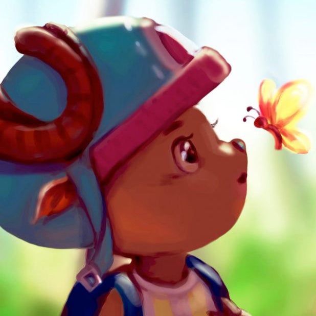 のんこのトーク