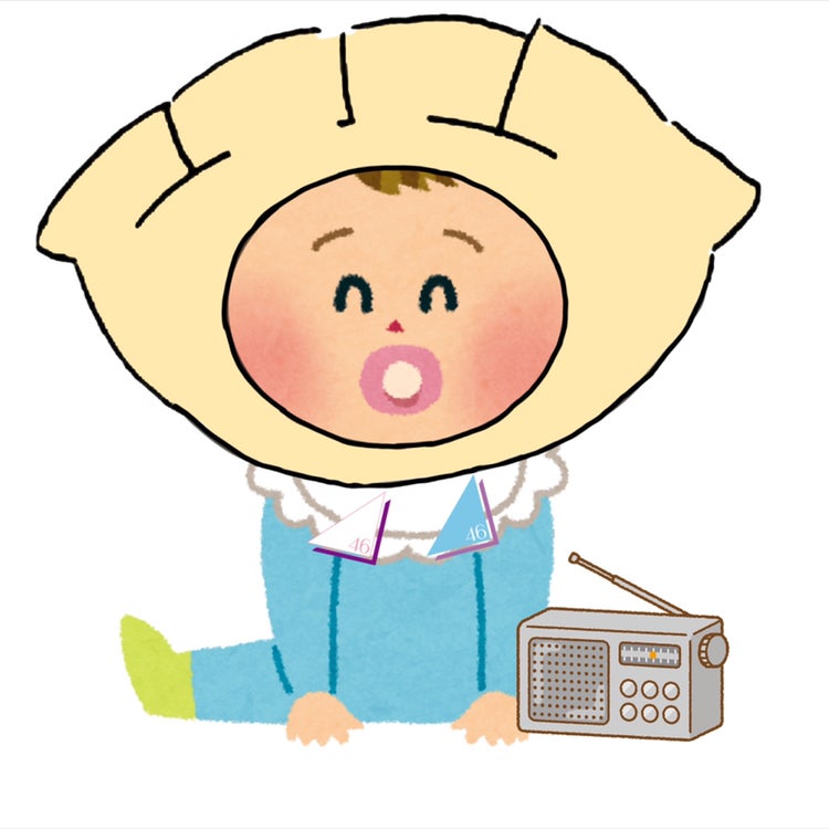 チャオズのトーク