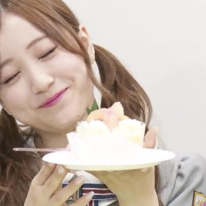 ♡
