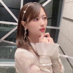 岩本蓮加(乃木坂46)のトーク