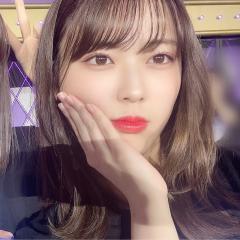 岩本蓮加(乃木坂46)