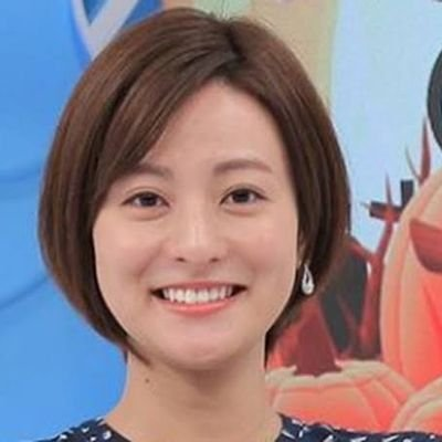 徳島えりかのトーク