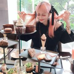 Air(アイル)さんのトーク