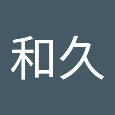 kazu