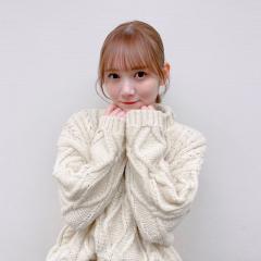 れいたん