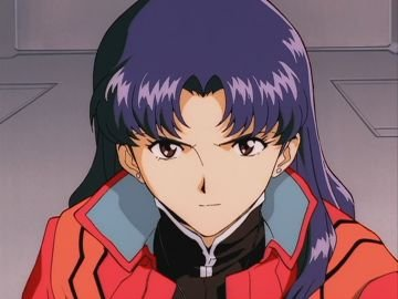 やすやすや