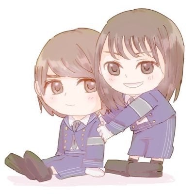 おはぎ