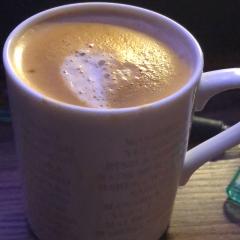 たけちゃんのトーク