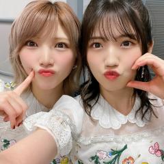 ゆう