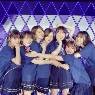 のぼりざかどいやさん