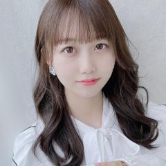矢久保美緒