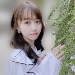 矢久保美緒のトーク