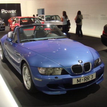 いわゆうのトーク