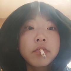 RainbowCap(双極2)