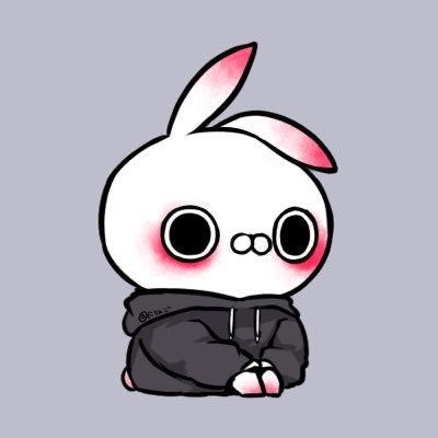 учк¡✼*のトーク