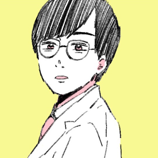 ばなな