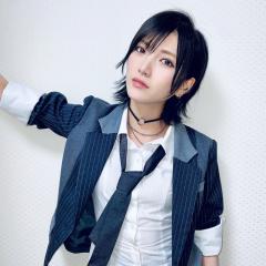 なぁメール 返信用