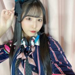 ＃めぐみんメール