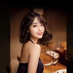 misa_sudo