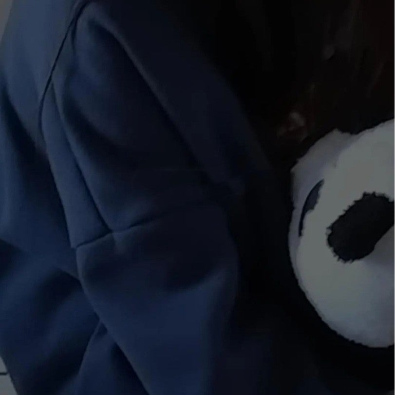 🐸ほーりー🐸のトーク