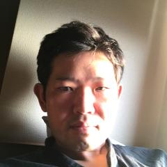 松下
