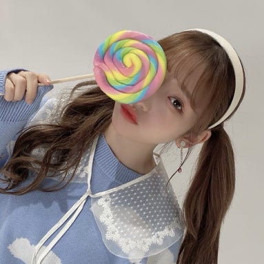 しーおーりー。