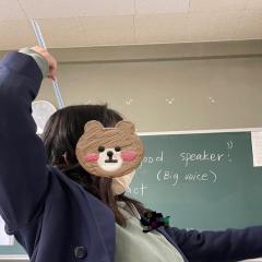 なほ