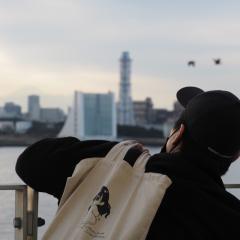 たろう