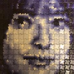 ぶんごんちゃん